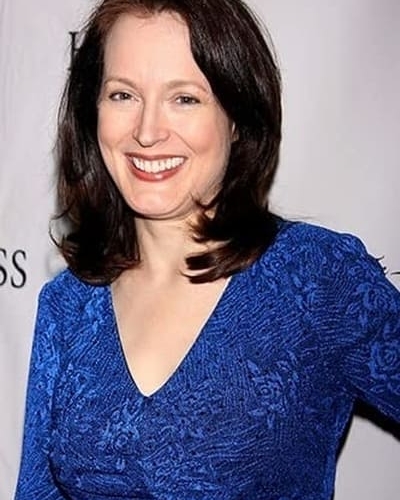 Dee Nelson