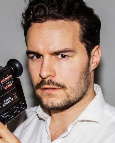 Jesper Tønnes