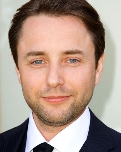 Vincent Kartheiser