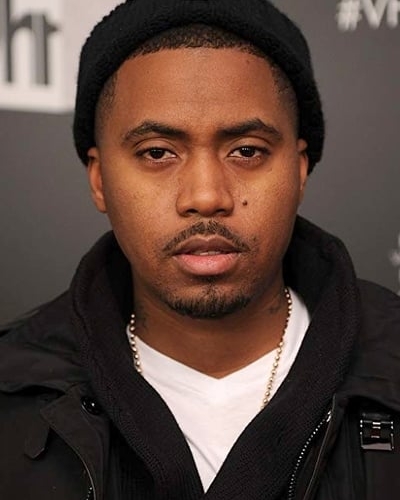 Nas
