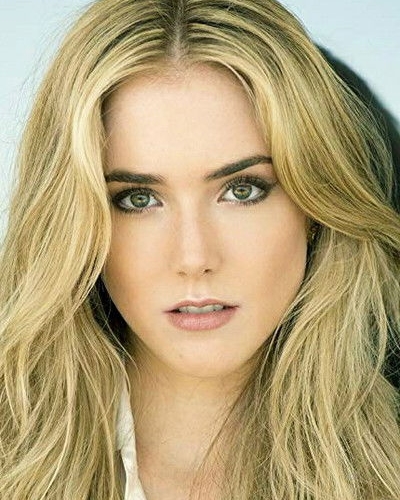 Spencer Locke