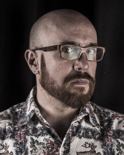 Julián Lucero