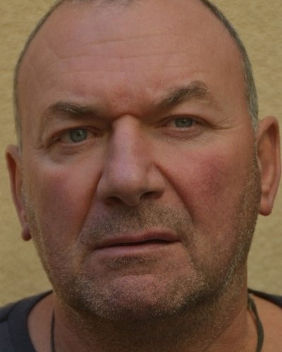 Bogdan Iordachioiu