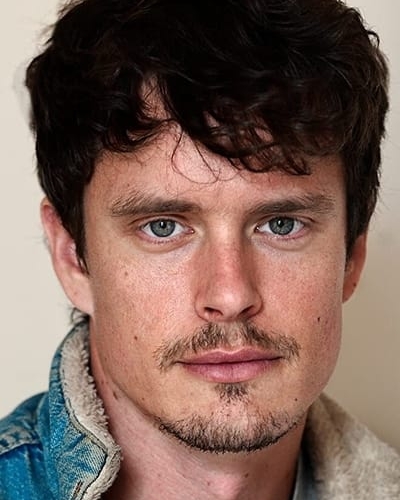 James McFay
