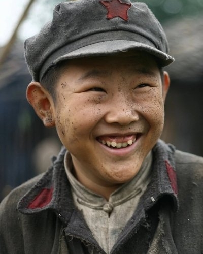 Hou Xiang