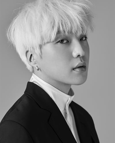 Kang Seung-yoon