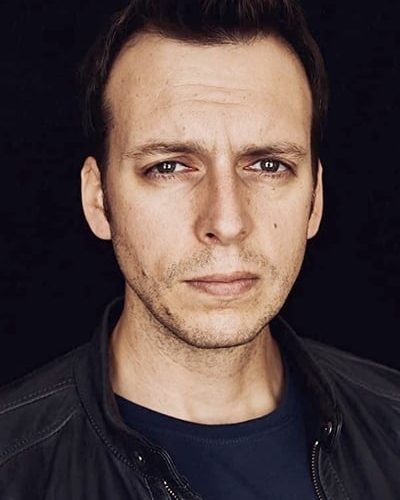 Ksawery Szlenkier