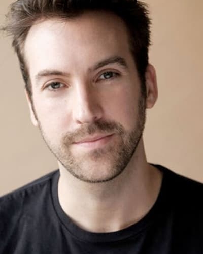 Clément Giren