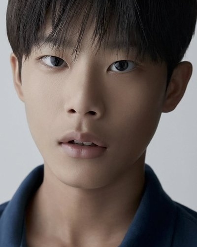 김우승