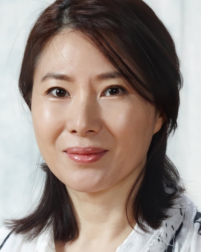 황영희