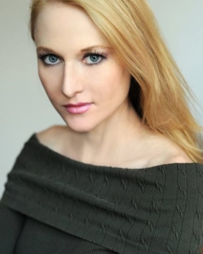 Deedee Luxe