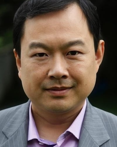 Xiaoxing Cheng