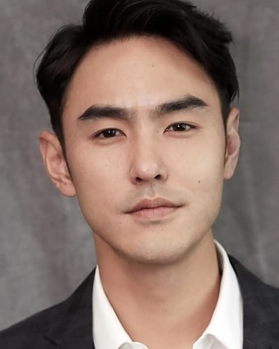 Ethan Juan