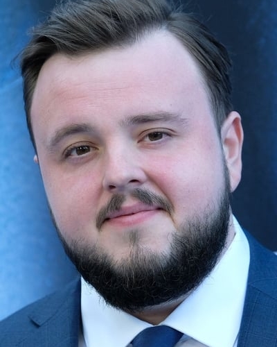 John Bradley
