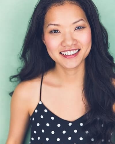 Amy Sheehan