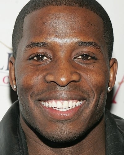 Godfrey