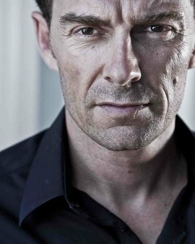 Dennis Kreusler