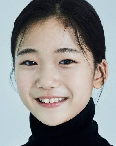전유나