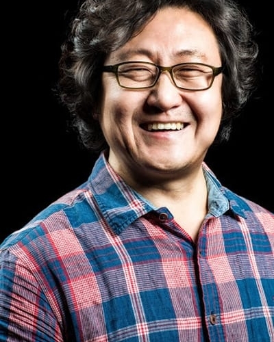Seon Uk-hyeon