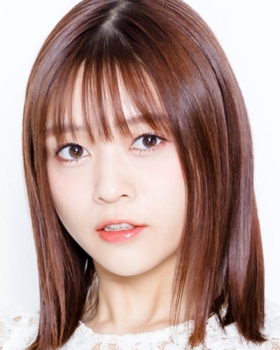 Yuuki Wakai