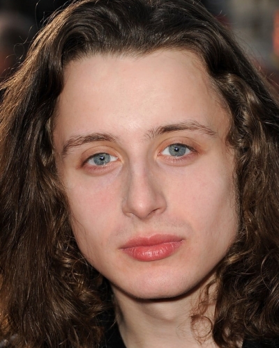 Rory Culkin