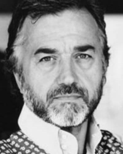 Enzo Storico
