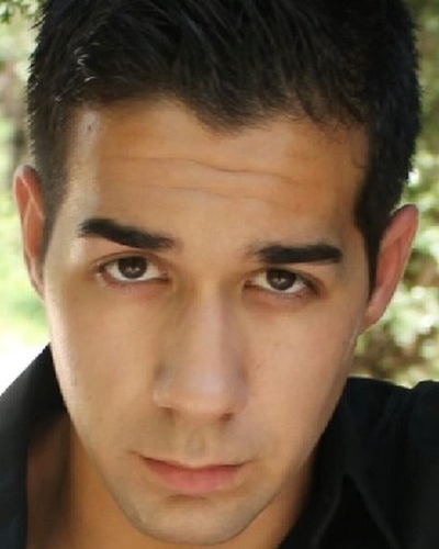 Michael Santini