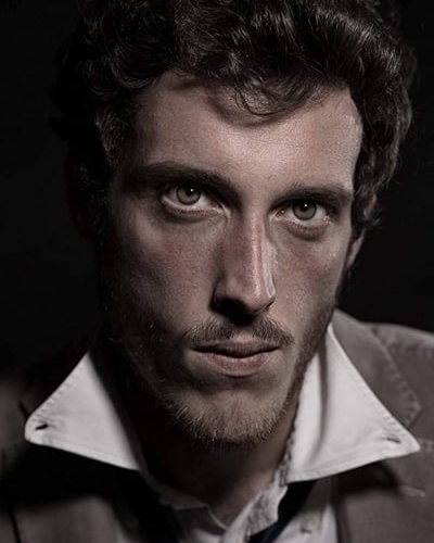 Andrea Ottavi