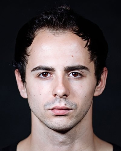 Lucian Ionescu