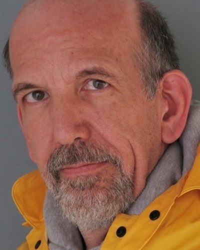 Paul Bellefeuille