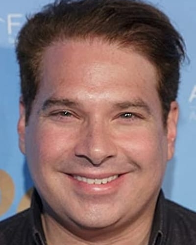 Joel Michaely