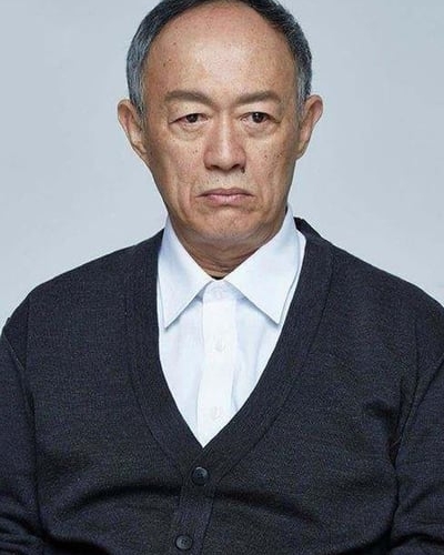 金士傑