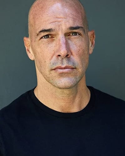 R.E. Rodgers