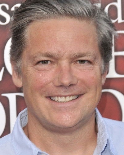 Oren Koules