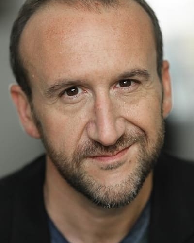 Sébastien Bonnet