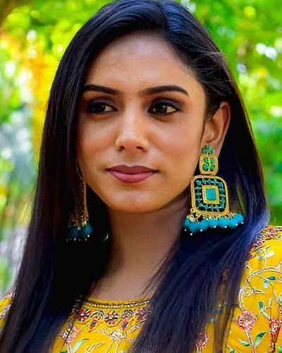 Rajalakshmi Gopalakrishnan