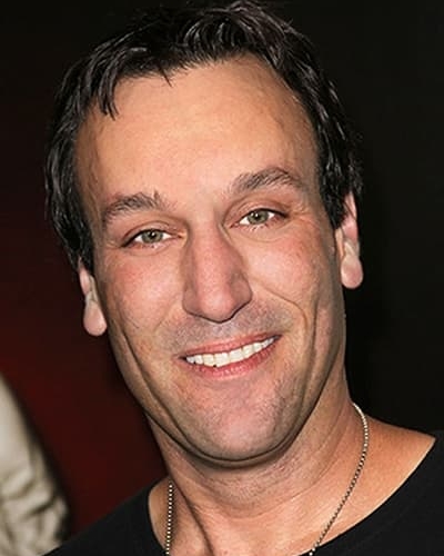 Gabriel Jarret