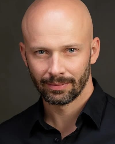 Sten Karpov