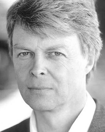 Fabian von Klitzing