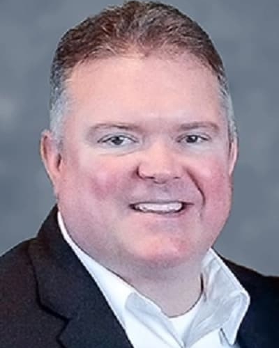 KJ Schrock