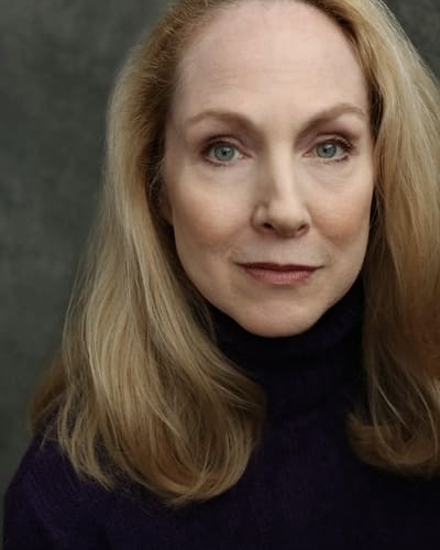 Pippa Winslow