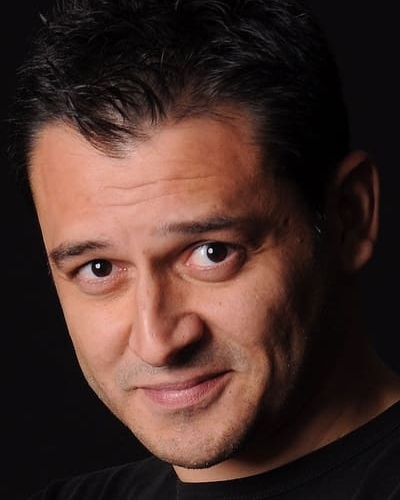 Gökhan Soylu
