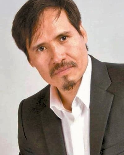 Leonardo Alonso