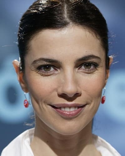 Maribel Verdú