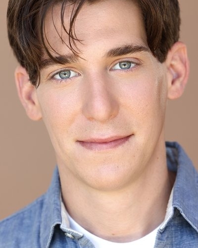 Dennis Blair