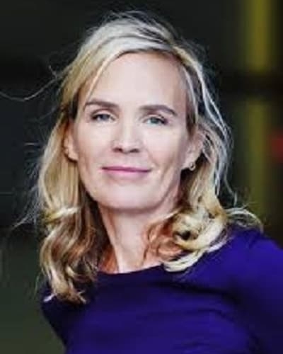 Michaela Wiebusch