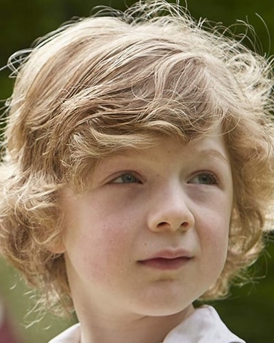 Laurie Shepherd
