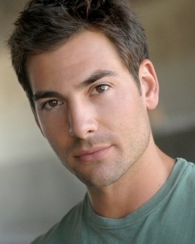 Chris Muto