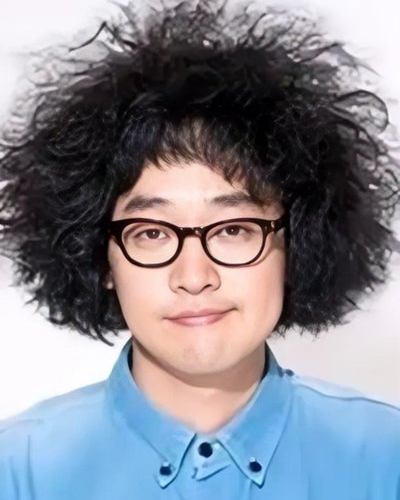 今井隆文