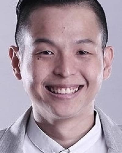 Ernest Prakasa